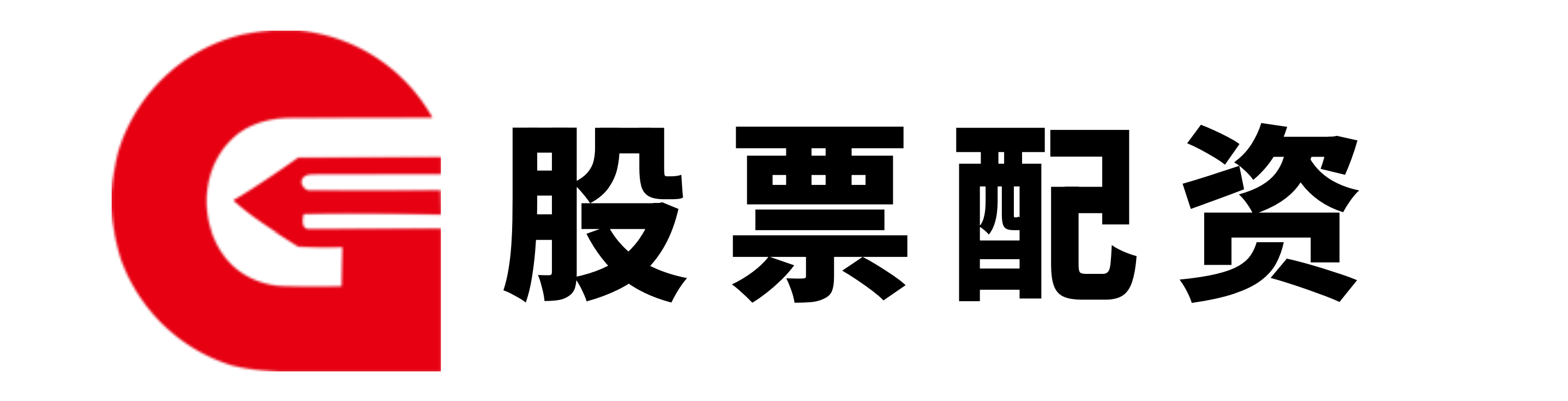 淘配网官网